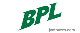 বাংলাদেশ পেমেন্ট লীগ